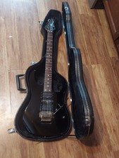2000 ibanez rg470 for sale  Oak Ridge
