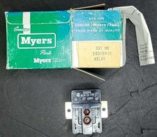 Nos 4cr 776 for sale  Mishicot