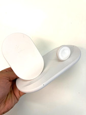 Boostcharge wireless charger usato Boostcharge wireless charger usato  Spedire a Italy