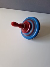 kreisel brumm gebraucht kaufen kreisel brumm gebraucht kaufen Riesa