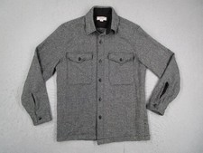 Wallace barnes jacket for sale  Redondo Beach