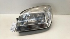 Kia sportage 2005 gebraucht kaufen  Norderstedt