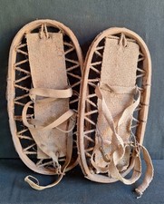Militaria ww1 rare usato  Pinerolo