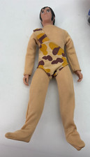 Tarzan inch action for sale  Wesley Chapel