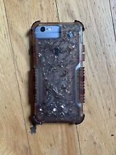 Iphone phone case for sale  Lovettsville