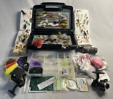 Large fly fishing for sale  Cleveland