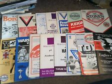 Hunslet rugby league for sale  BRADFORD