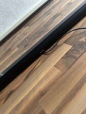Soundbar marke grundig gebraucht kaufen  Mönchengladbach