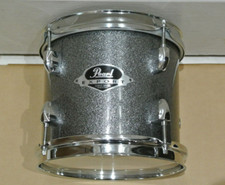 Add pearl export for sale  Fort Myers
