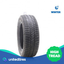 Used 235 60r17 for sale  Chicago