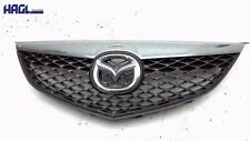 Kühlergrill gj6a50710b mazda gebraucht kaufen  Rudelzhausen