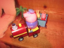 Peppa pig series for sale  TONBRIDGE