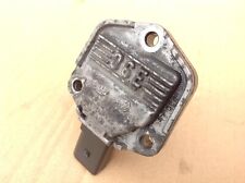 Audi mk2 crafter for sale  STOURPORT-ON-SEVERN