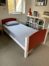 Single childs bed for sale  WEST MALLING