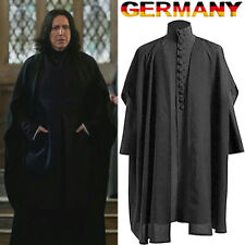 Costume harry potter usato  Italia