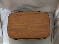 Henn workshops basket for sale  Herndon