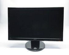 asus 23 1920x1080 monitor for sale asus 23 1920x1080 monitor for sale Atlanta