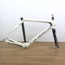 2015 orbea onix for sale  Denver