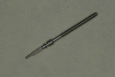 Winding stem albero usato  Selargius