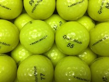 Taylor made golfbälle gebraucht kaufen  Ebersbach an der Fils