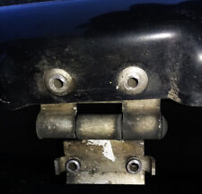 One used hinge for sale  Montrose