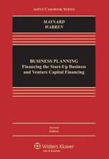 Business planning financing for sale  Aurora