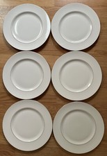 wedgewood signet gold china for sale  Burnsville