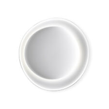 Foscarini lampada parete usato  Noci