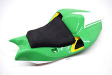 Capa de carenagem traseira corrida Ducati Panigale 1199 S/R 12-14 comprar usado  Enviando para Brazil