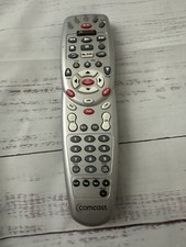 Comcast xfinity universal for sale  Richmond