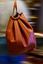 Sac louis vuitton d'occasion  Gournay-sur-Marne