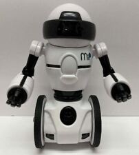 Mip robot wowwee for sale  Kansas City