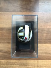 Casque helmet valentino d'occasion  Le Havre-