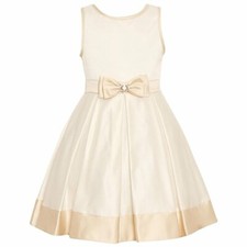American princess whitetanbowp for sale  Brooklyn