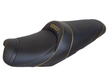 Selle grand confort d'occasion  Sées