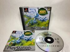 Jeu playstation 1001 d'occasion  Montpon-Ménestérol