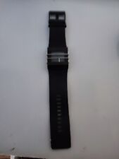 Montre diesel 7070 d'occasion  Toulouse-