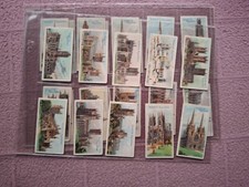 Complete set hignett for sale  NEWBURY