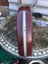 Ducati bevel gt860 for sale  BRAINTREE
