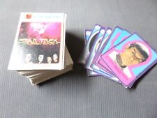 Star trek motion for sale  Detroit