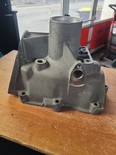 Campana del cambio usato  Rovigo