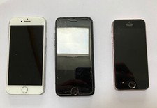 Lot iphone pieces d'occasion  Évreux