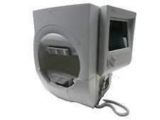 Nice carl zeiss for sale  Carmichael