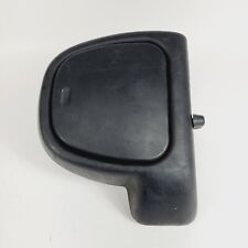 Harley davidson right for sale Harley davidson right for sale  Orlando