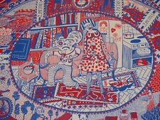 Grayson perry art for sale  UK