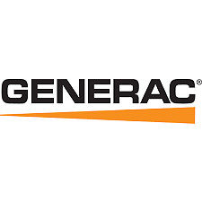 Generac 0g9023c 0030a for sale  USA