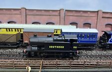 Hornby 2264 southern for sale  UPMINSTER