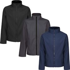 Regatta professional eco for sale  GLASGOW