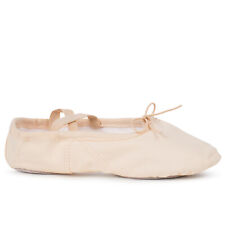 Ballettschläppchen ballettsch gebraucht kaufen  Heinsberg