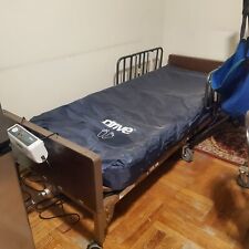 Bundle medline medical for sale  Brooklyn
